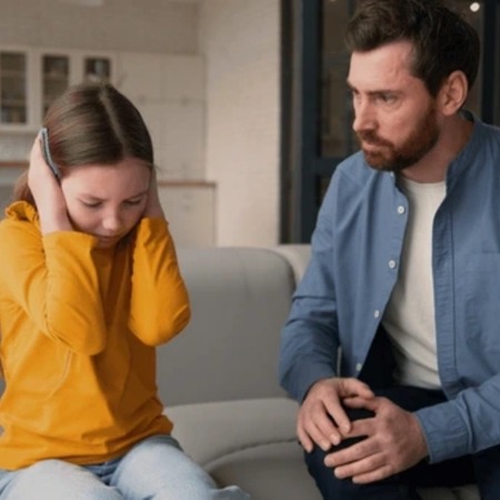 पाँचवाँ संकेत